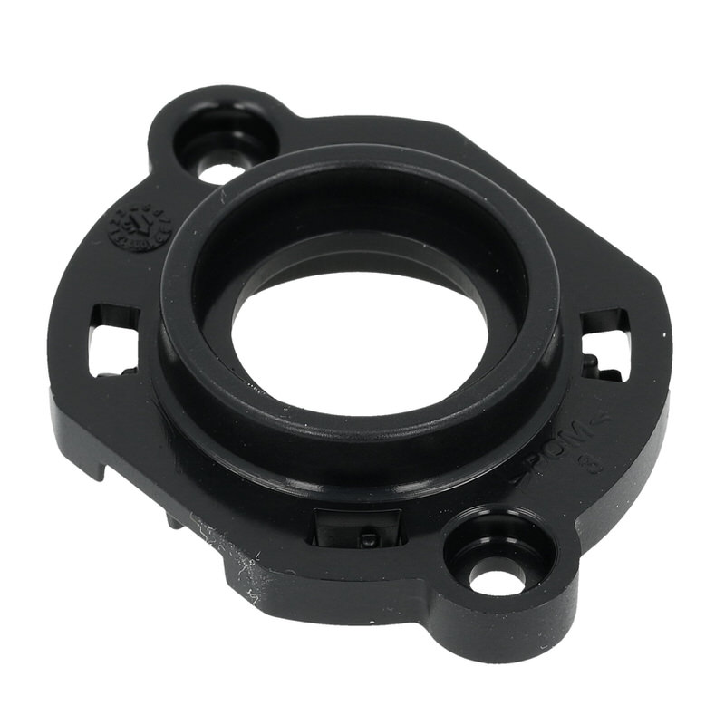 Adapter für Hauptschalter