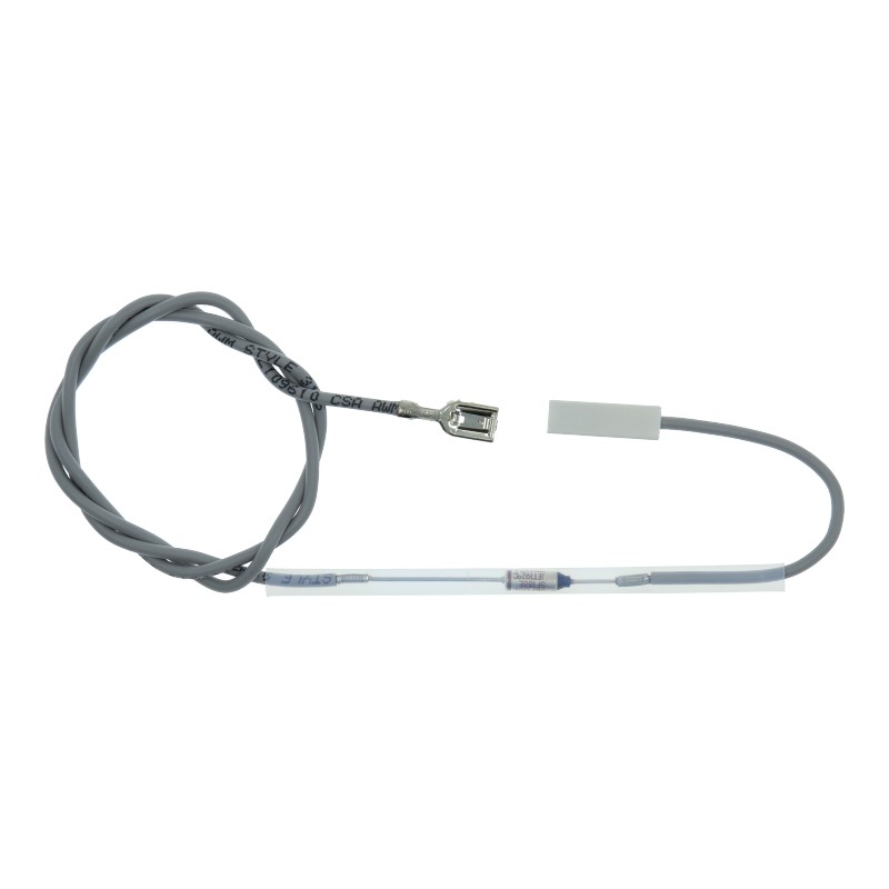 Übertemperatursicherung für Thermoblock DeLonghi EAM / ESAM