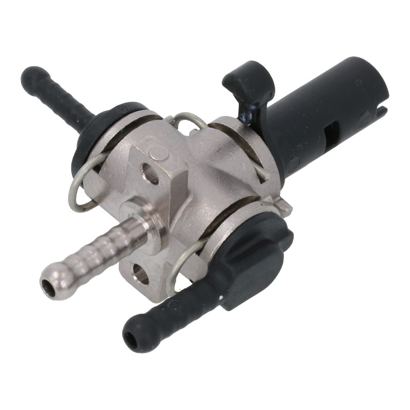 Kit Ventilkörper für Saeco / Gaggia Kaffeevollautomaten