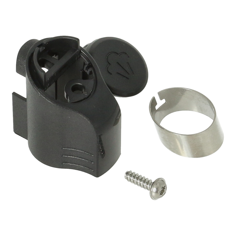 Abdeckung Milchaufschäumer für Siemens EQ.300 & Bosch Serie 2 VeroCafe