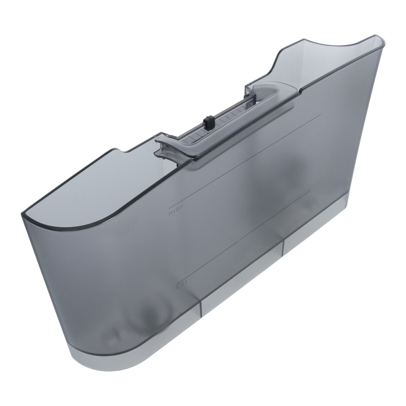 Wassertank kpl. für Siemens EQ.5 & Bosch VeroCafe