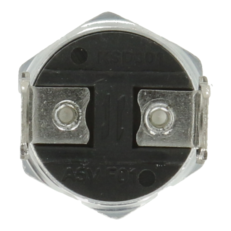 Thermostat (145°C / M4) für Gaggia Espressomaschinen