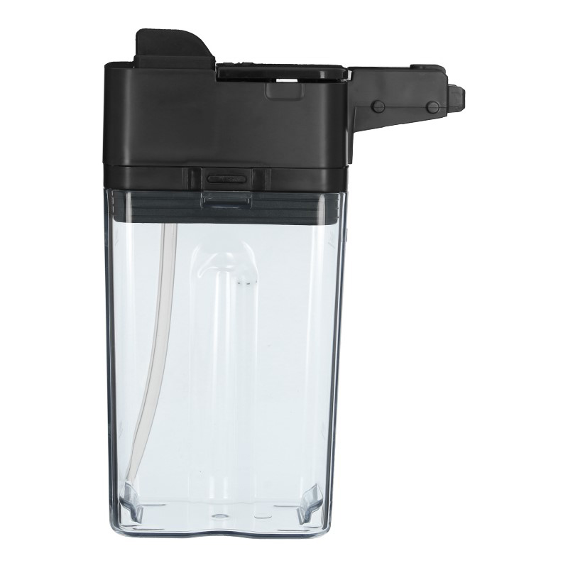 Milchkaraffe für Saeco / Philips Kaffeevollautomaten