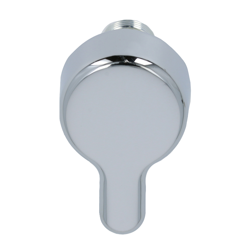 Drehknopf (Heißwasser / Dampf) für DeLonghi EC 680 / EC 685 Espressomaschine