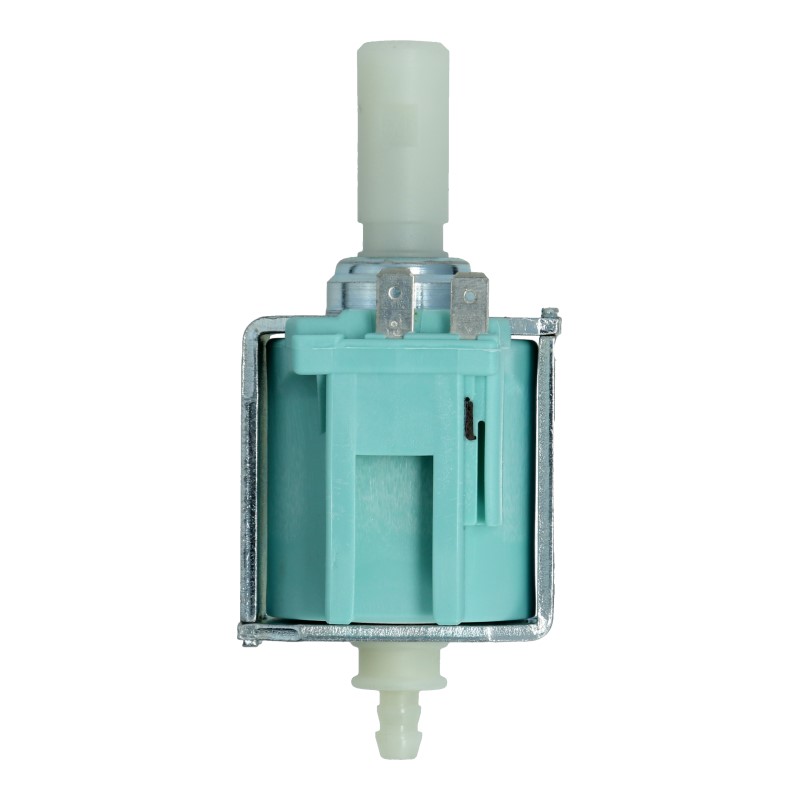 Pumpe CP3 (230V / 65W)