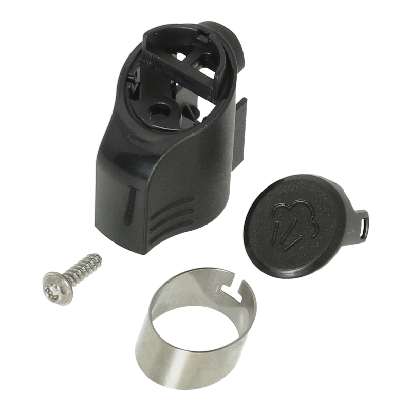 Abdeckung Milchaufschäumer für Siemens EQ.300 & Bosch Serie 2 VeroCafe