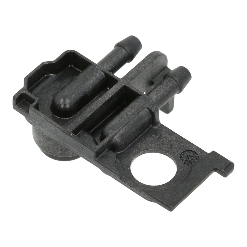 Adapter Dampfdüse für Nivona NICR 1030 / 1040 Kaffeevollautoamten