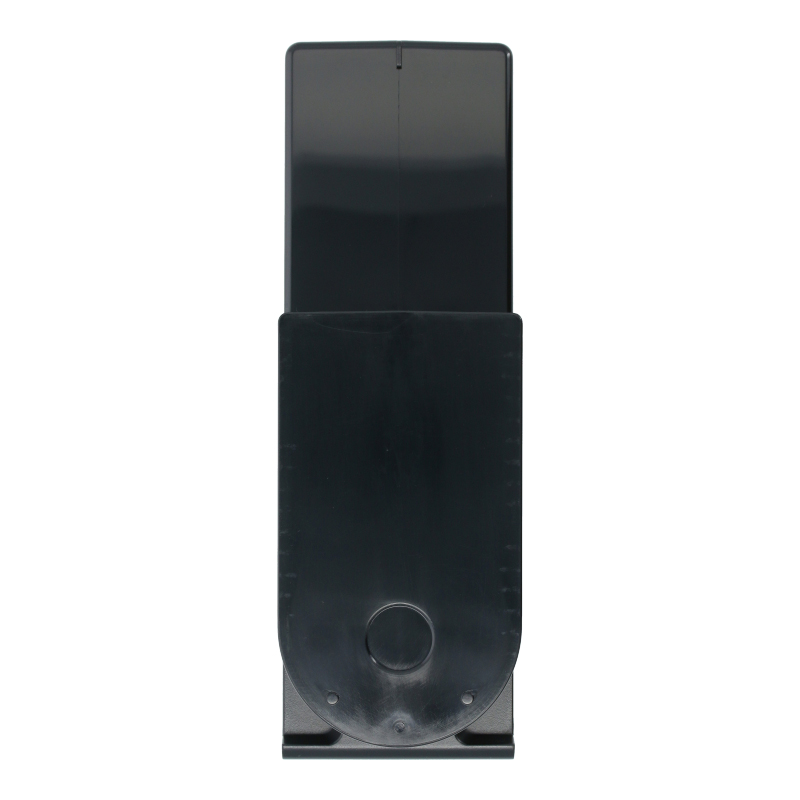 Abtropfschale für DeLonghi Nespresso Lattissima EN 720