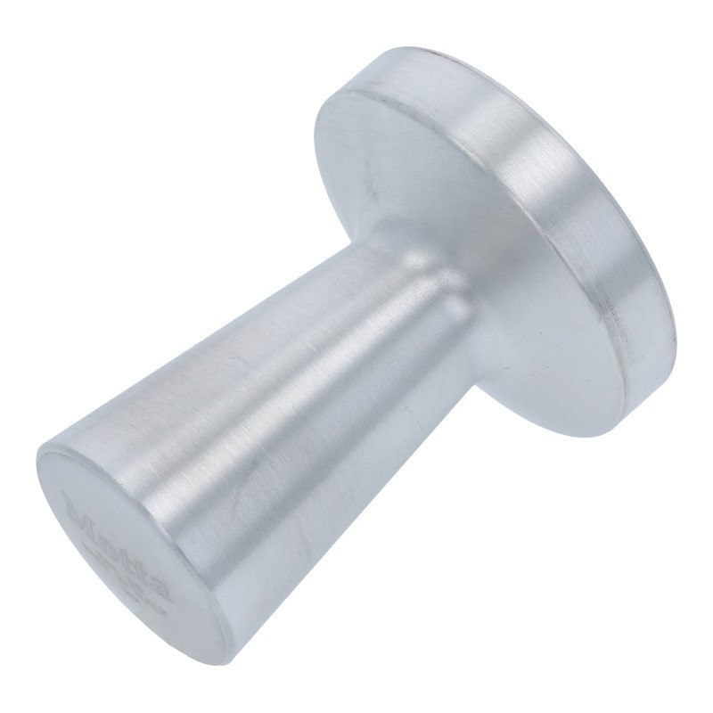 Tamper (58mm / Aluminium)