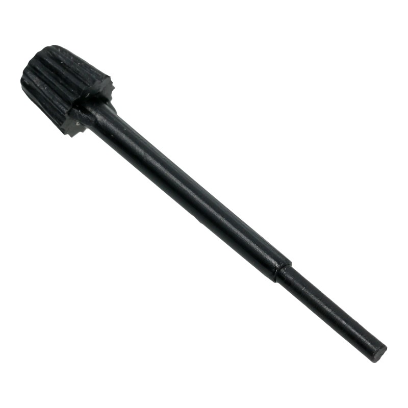 Regulierstift für den Cappuccinatore / Cappumore für Saeco / Siemens / Bosch Kaffeevollautomaten