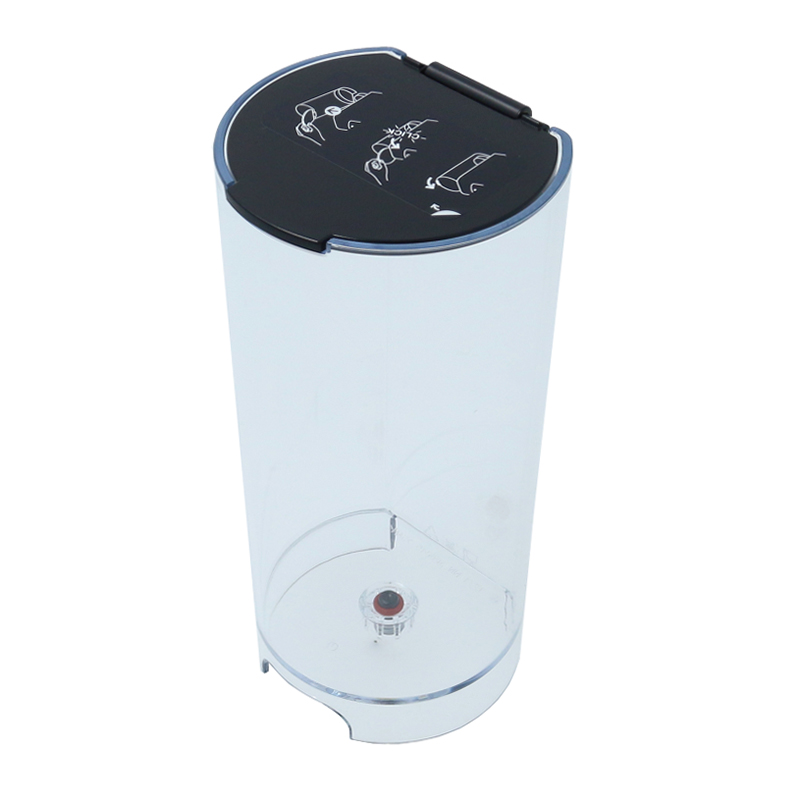 Wassertank für DeLonghi / Krups Nespresso Essenza Mini Kapselmaschinen