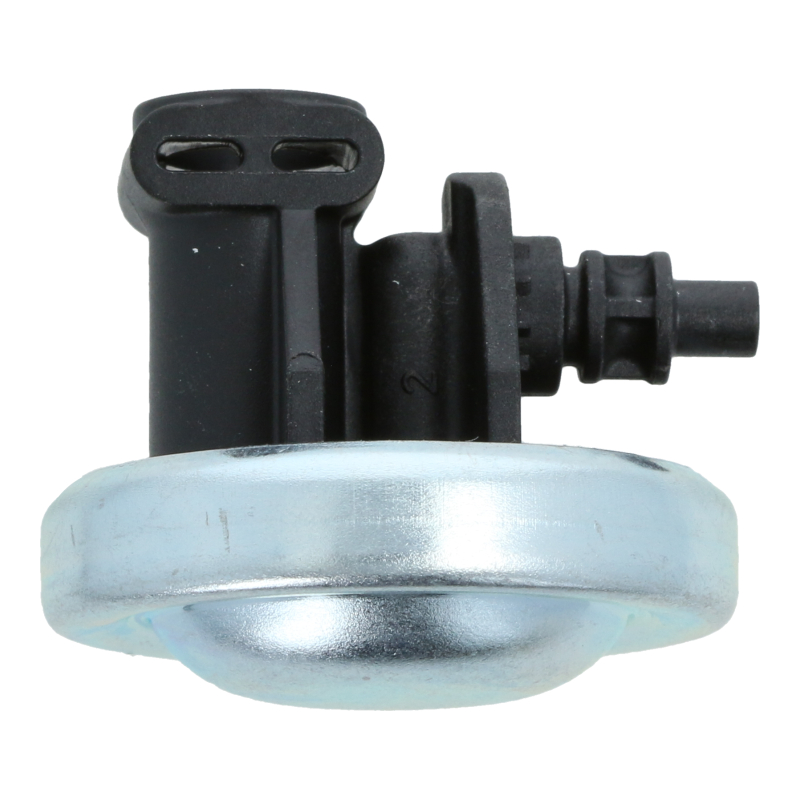 Membranregler (V3) für die Pumpe HP4 und SPX-H100