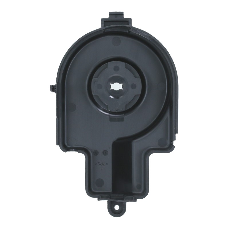 Träger / Halterung für Thermoblock der Jura X6 / X8 / X10 Kaffeevollautomaten