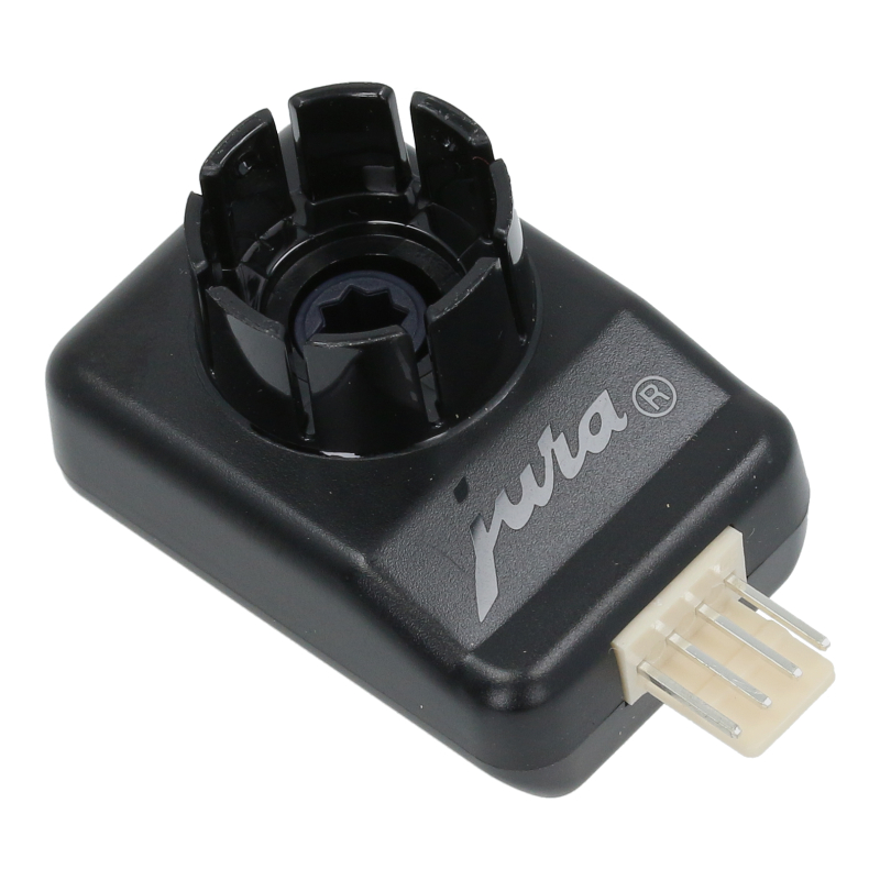 Encoder Ersatzteil für Jura / AEG / Krups Kaffeevollautomaten