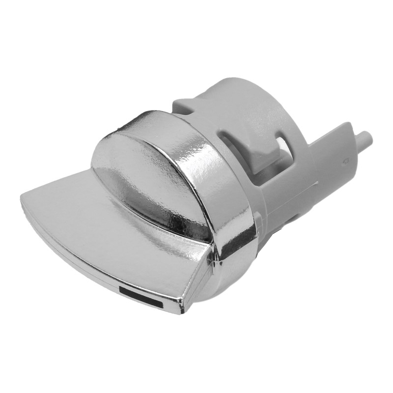 Drehknopf (Füllmenge / Kaffeestärke) für Siemens Surpresso S60 / S65 / S70 / S75