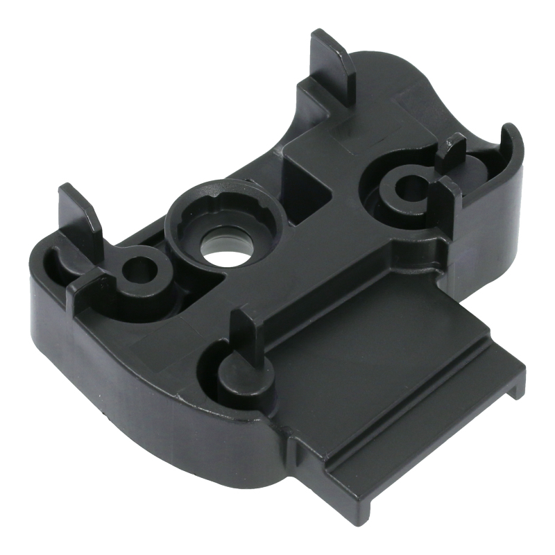 Adapter zu Keramikventil für Siemens EQ.5 / EQ.6 / EQ.7 / EQ.8 & Bosch