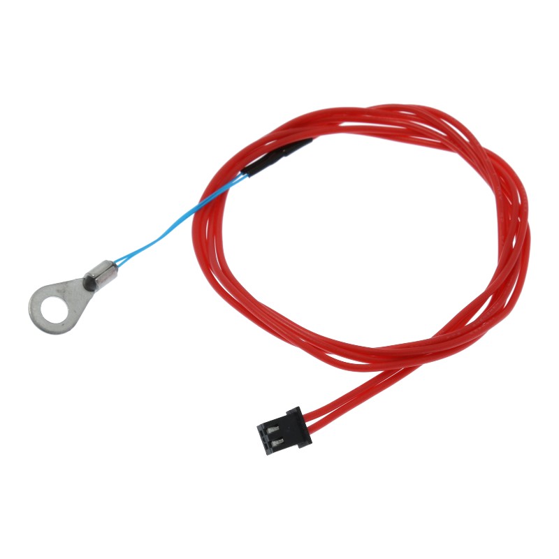 Thermosensor (L=600mm) für Jura F7 / F8 / F85 / F9 / F900 Kaffeevollautomaten