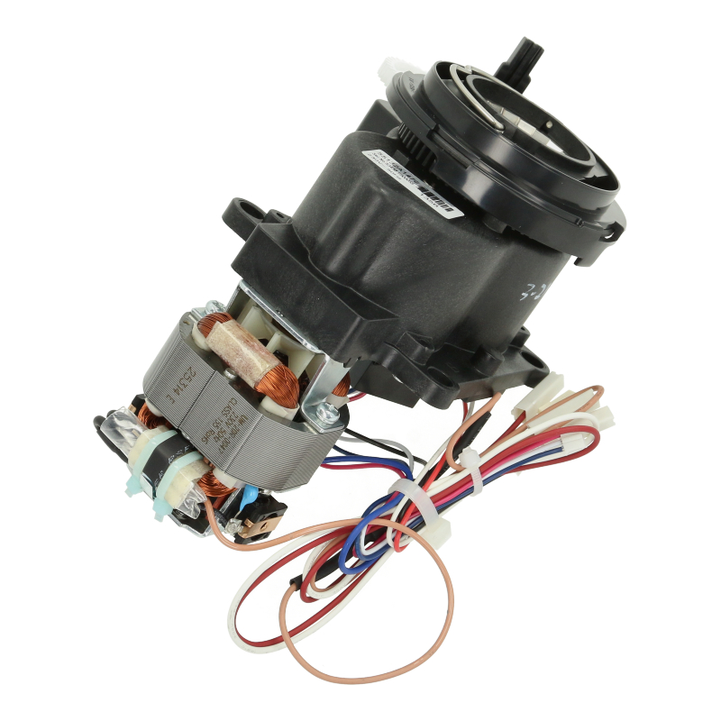 Mahlwerk für DeLonghi La Specialista EC 9355 / EC 9665 / EC 9865 Siebträgermaschinen