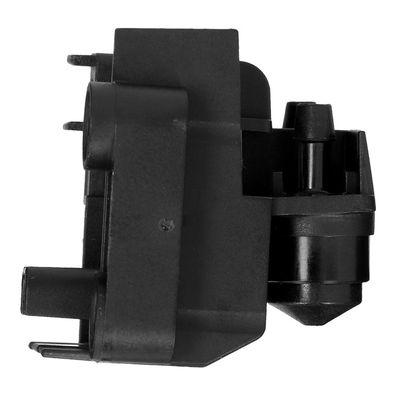 Adapter Milchschäumer für Melitta Passione / Varianza Kaffeevollautomaten