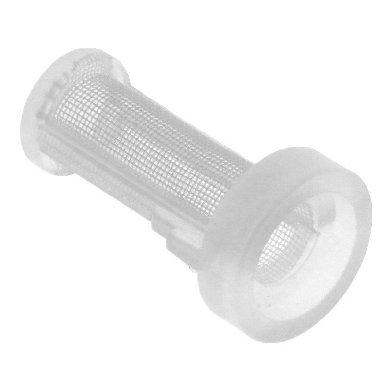 Filter zu Wassertank für DeLonghi Kaffeevollautomaten