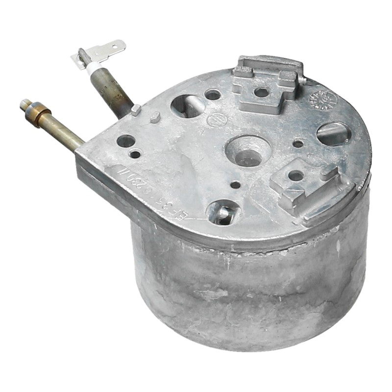 Thermoblock (230V / 1200W)