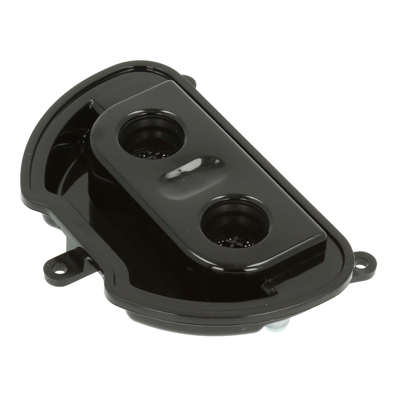 Bodenplatte zu Wassertank für DeLonghi EC 680 / EC 685 Espressomaschine