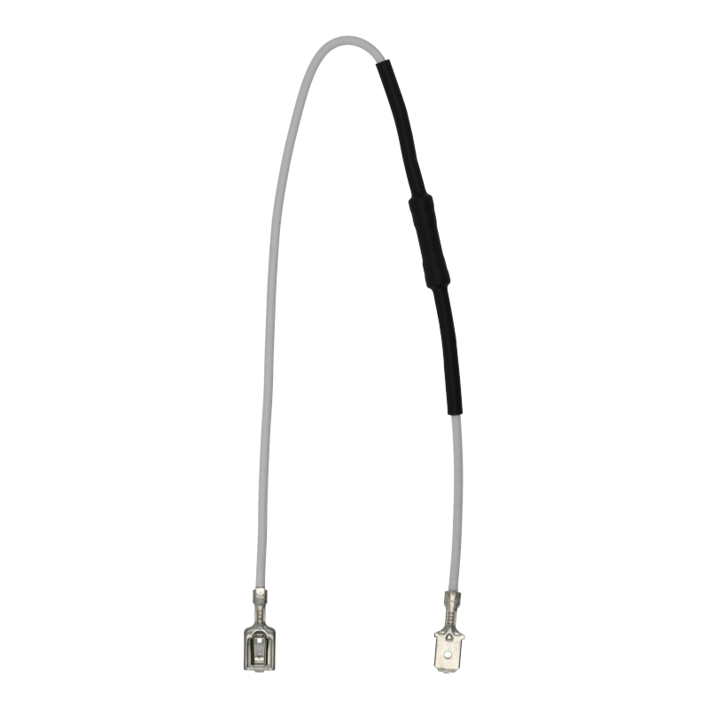 Kabel mit Feinsicherung zu Mahlwerk für DeLonghi ECAM Dinamica