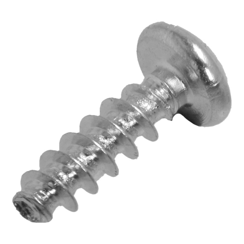 Gehäuseschraube (T10 / 3,5x12mm)