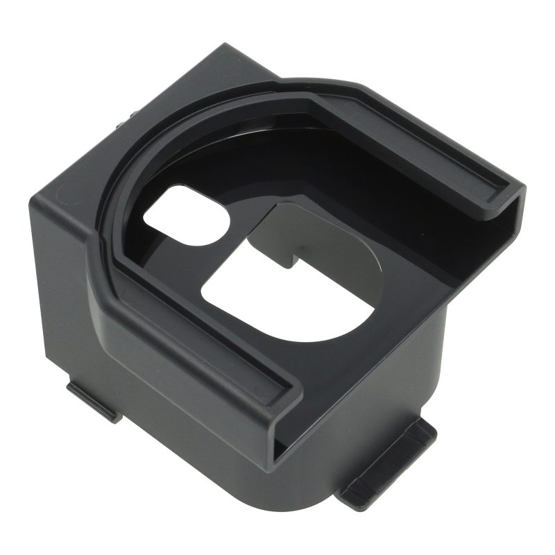 Abdeckung für Mahlwerk der Nivona Cube Modelle