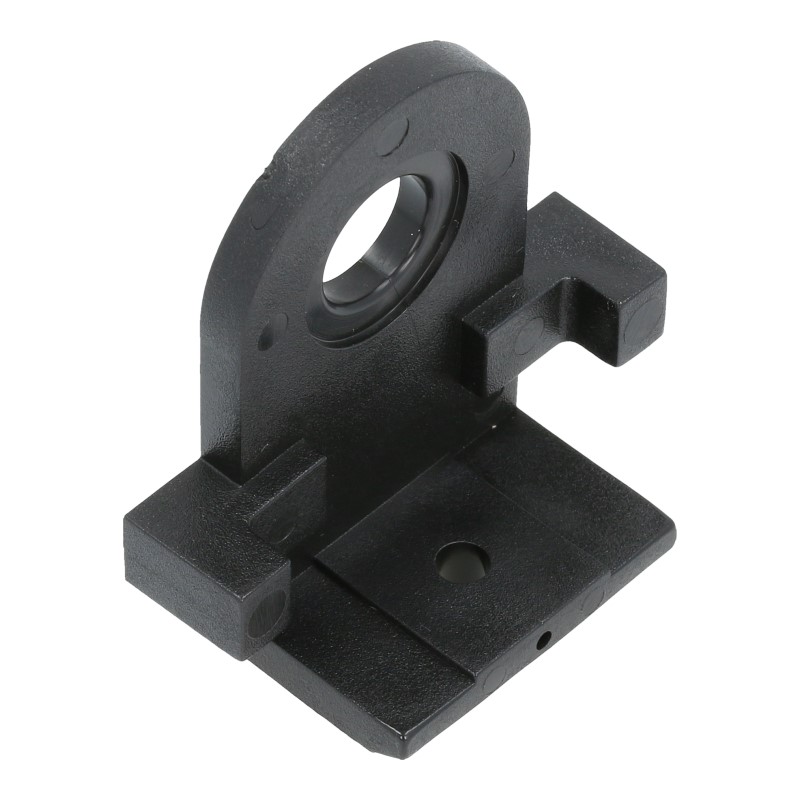 Pumpenhalterung (V3)