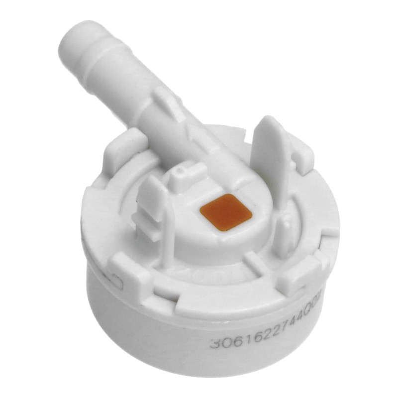 Flowmeter für DeLonghi und Krups Nespresso Pixie