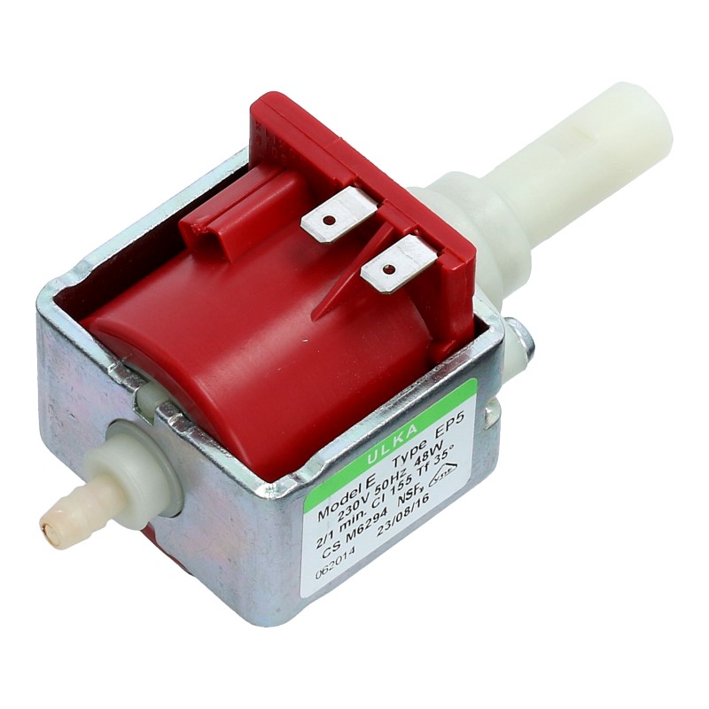 Pumpe ULKA EP5 (230V / 48W)