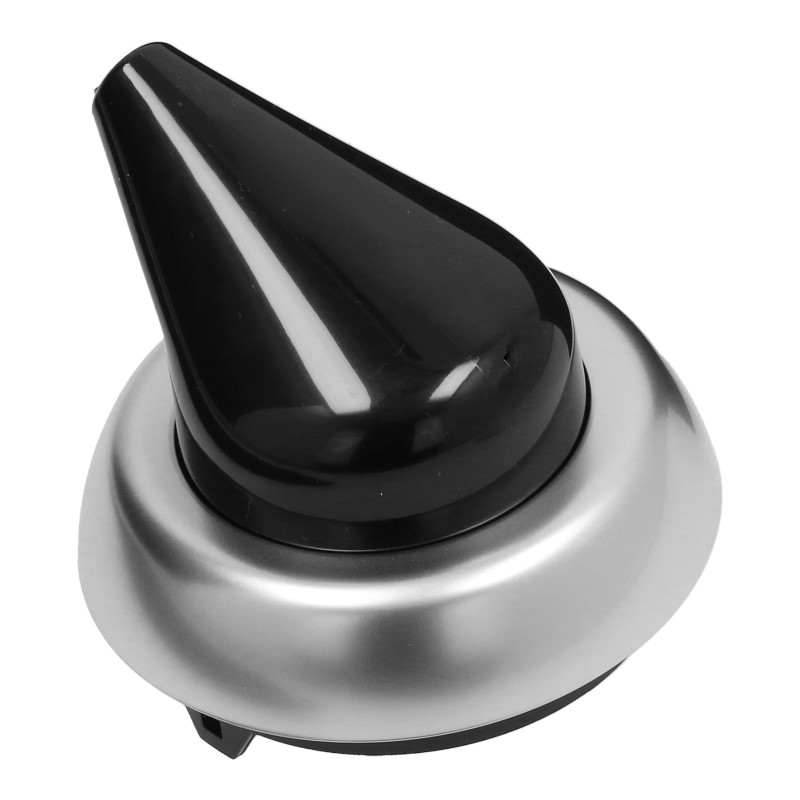 Verteiler für DeLonghi Nespresso EN 90 / EN 95