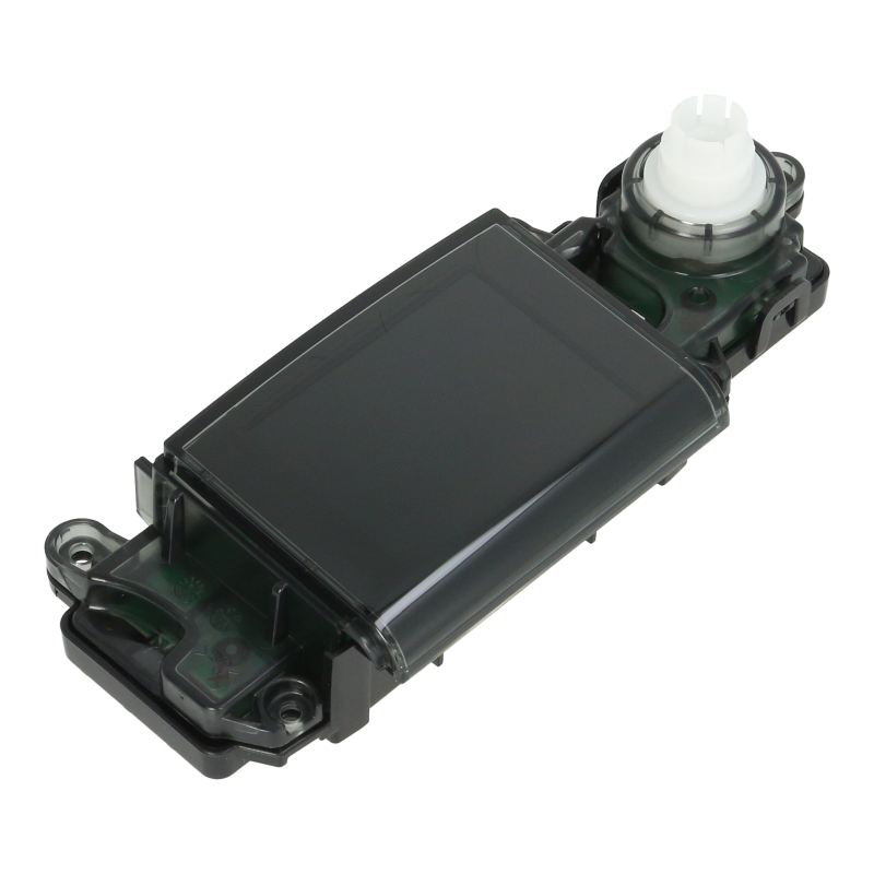 Bedienelektronik für Nivona NICR 5xx / 6xx Kaffeevollautomaten