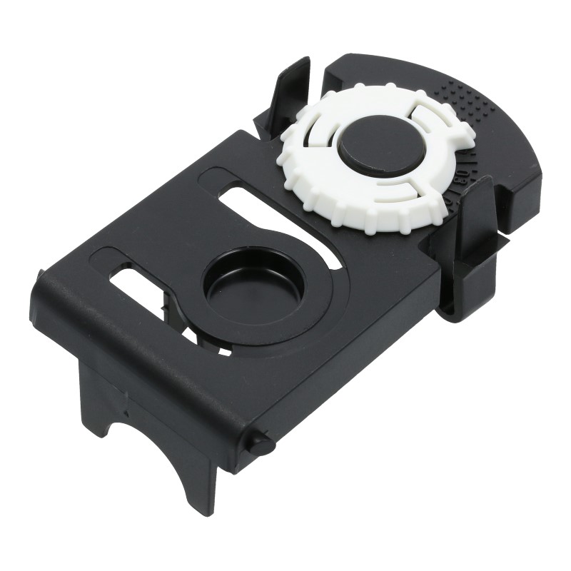 Spannbügel für den Clarisfilter Jura S-Serie / Ultra usw.