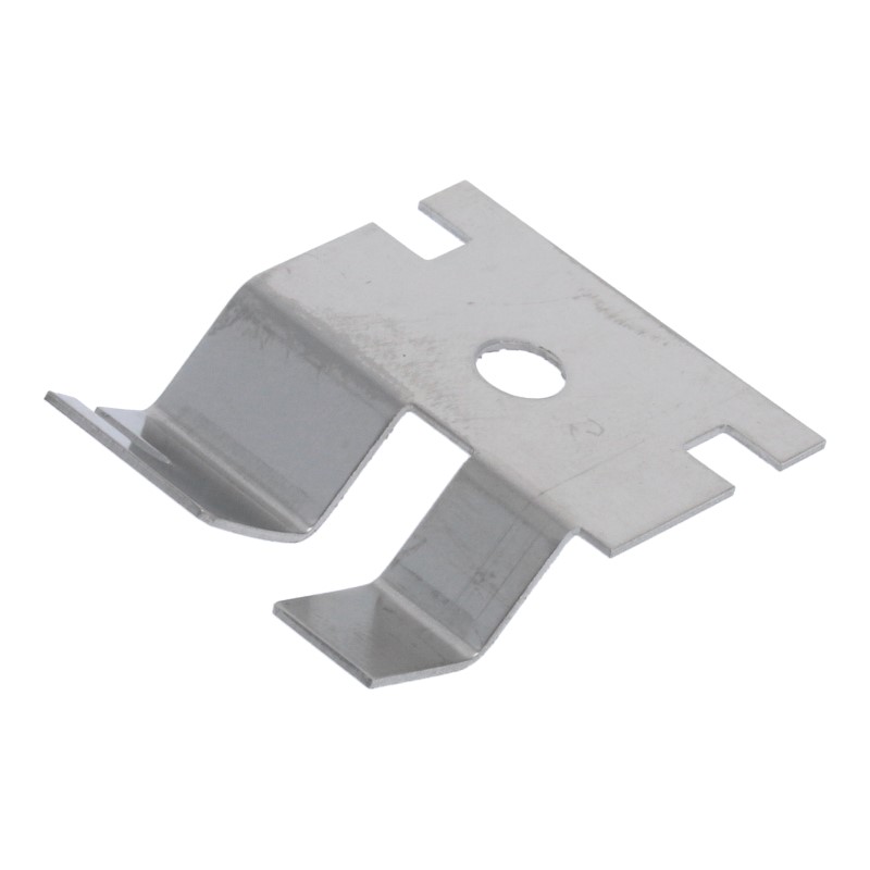 Klammer für den Encoder der Jura S-Serie / Ultra / Scala usw.