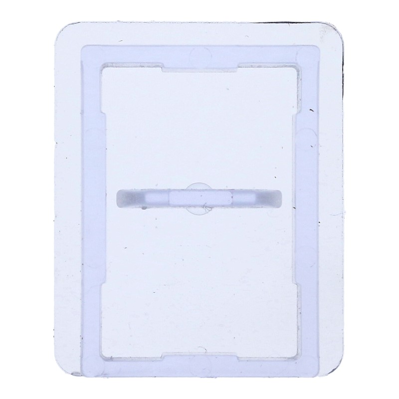 Deckel für Schwimmer der Saeco / Gaggia Kaffeevollautomaten