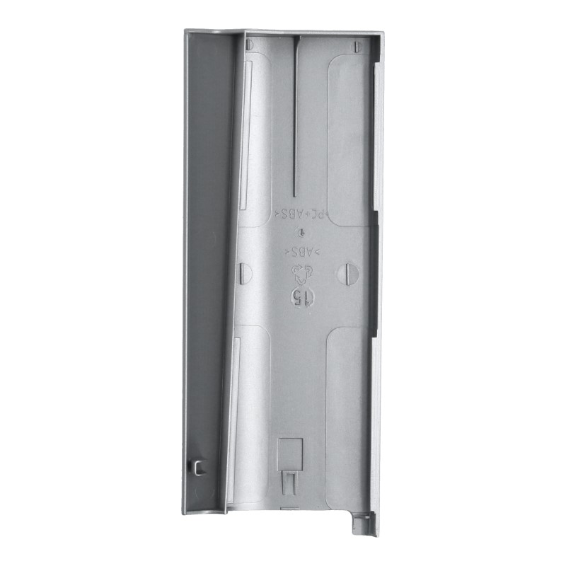 Blende Wassertank für DeLonghi ESAM 3350 / ESAM 3600 / ESAM 3600.S