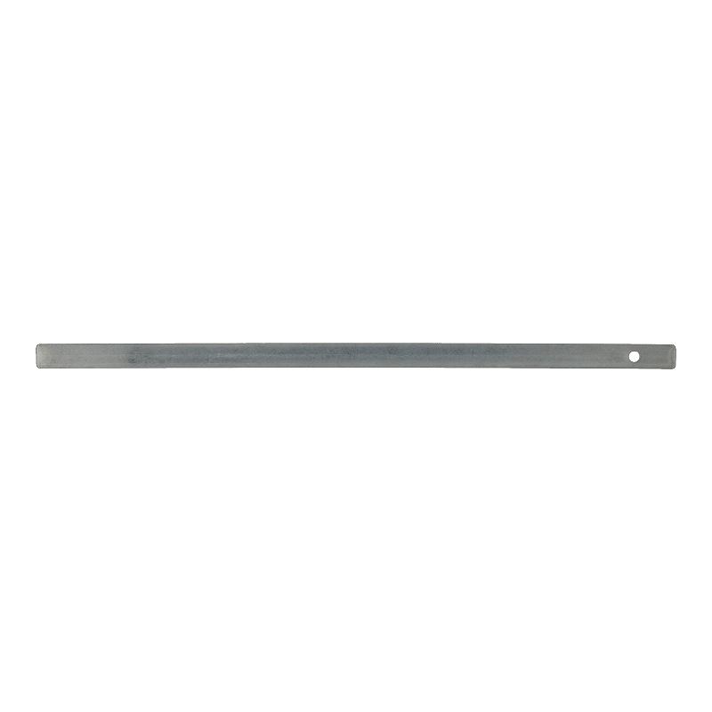 Metallband (Inox) für Nivona NICR 9xx Kaffeevollautoamten