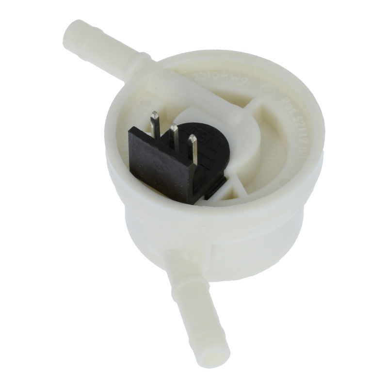Flowmeter / Durchflussmelder für Krups EA / XP Kaffeevollautomaten