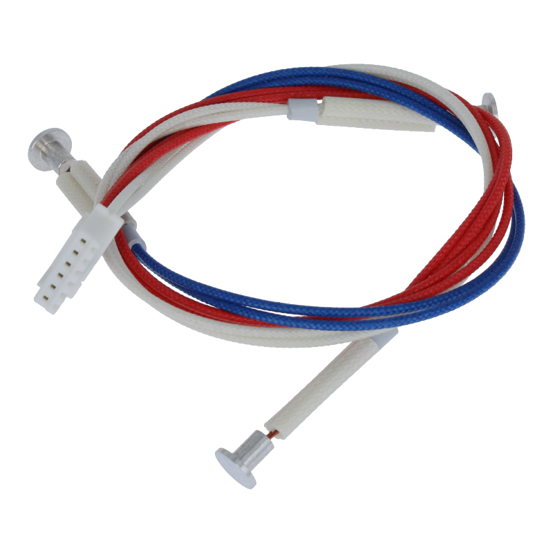 Temperatursensor für DeLonghi Nespresso EN 550 / EN 560 / EN 750