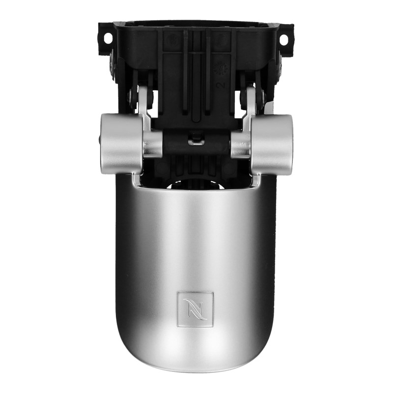 Brühgruppe für DeLonghi Nespresso Lattissima EN 660 EX:1 / EN 660.R EX:1 / 670.B EX:1 / 680.M EX:1