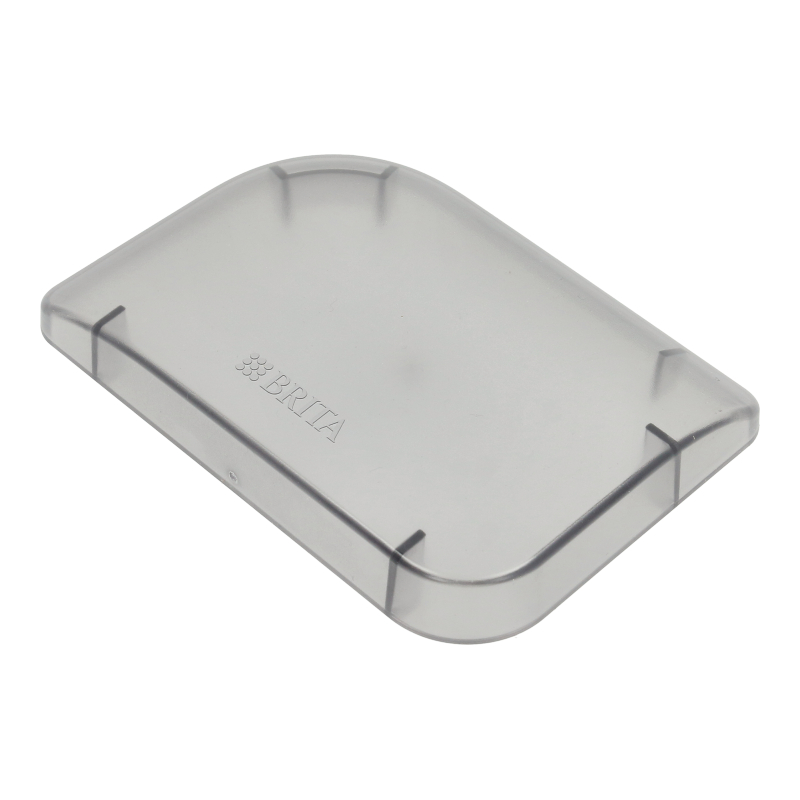 Wassertankdeckel für Siemens EQ.300 / Bosch Serie 2 VeroCafe