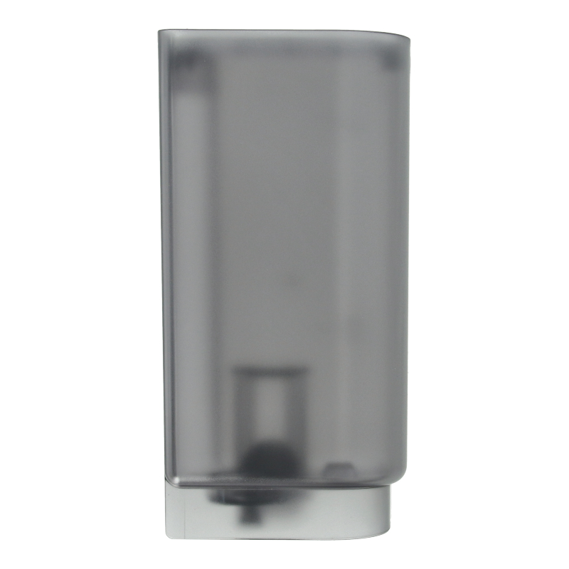 Wassertank für Siemens EQ.300 / Bosch Serie 2 VeroCafe