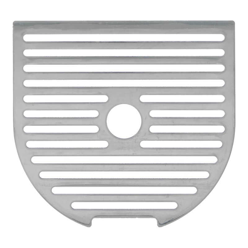 Tassenauflage für DeLonghi EN 190 / EN 191 / EN 290