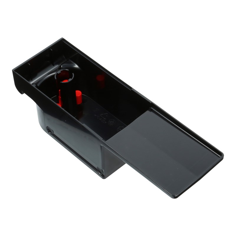 Abtropfschale für DeLonghi Lattissima