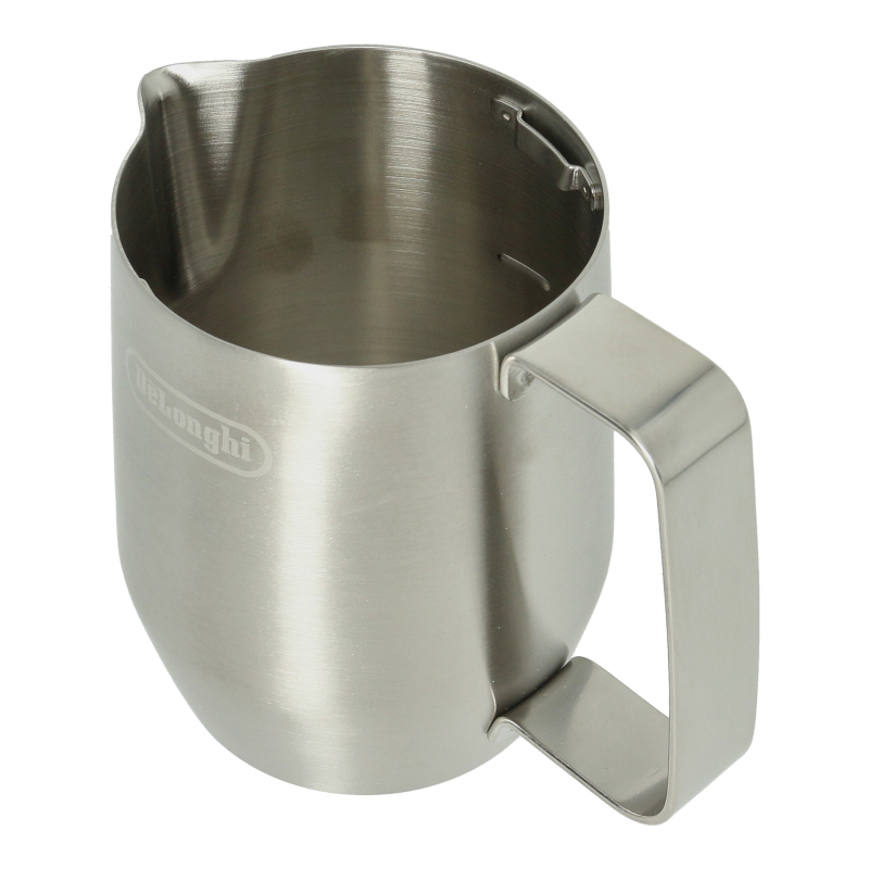Milchbehälter für DeLonghi EC 9665 / EC 9865 / EC 9885
