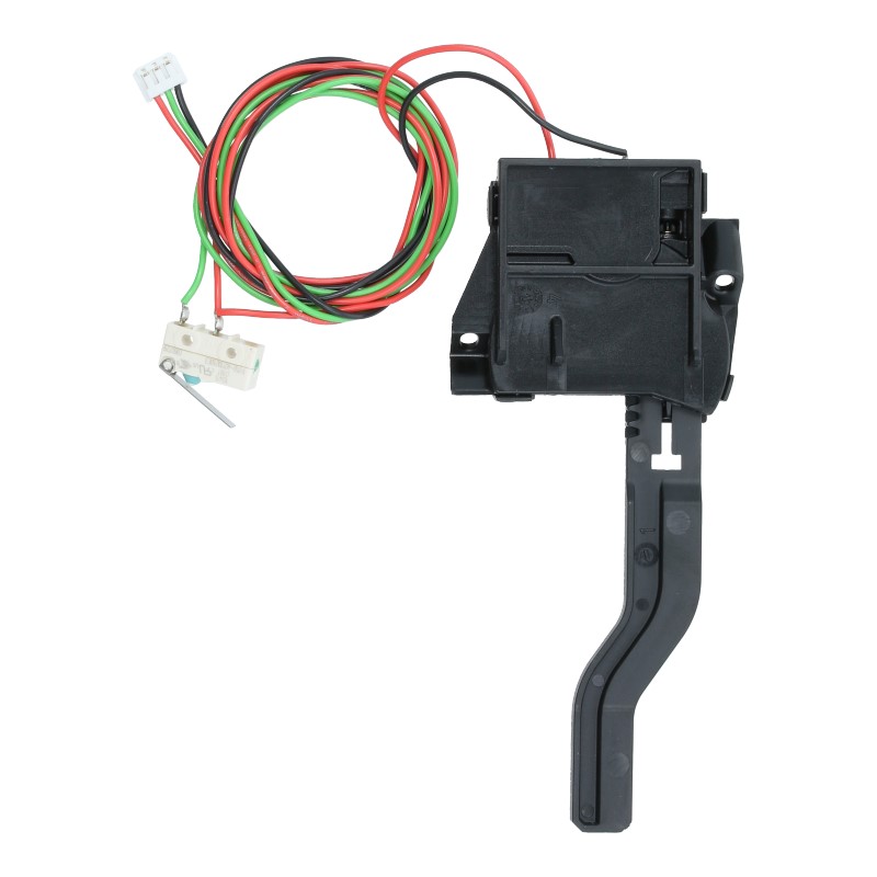 Schaltelement für die Pulvermengenerkennung der Siemens EQ AromaSense & Bosch AromaPro