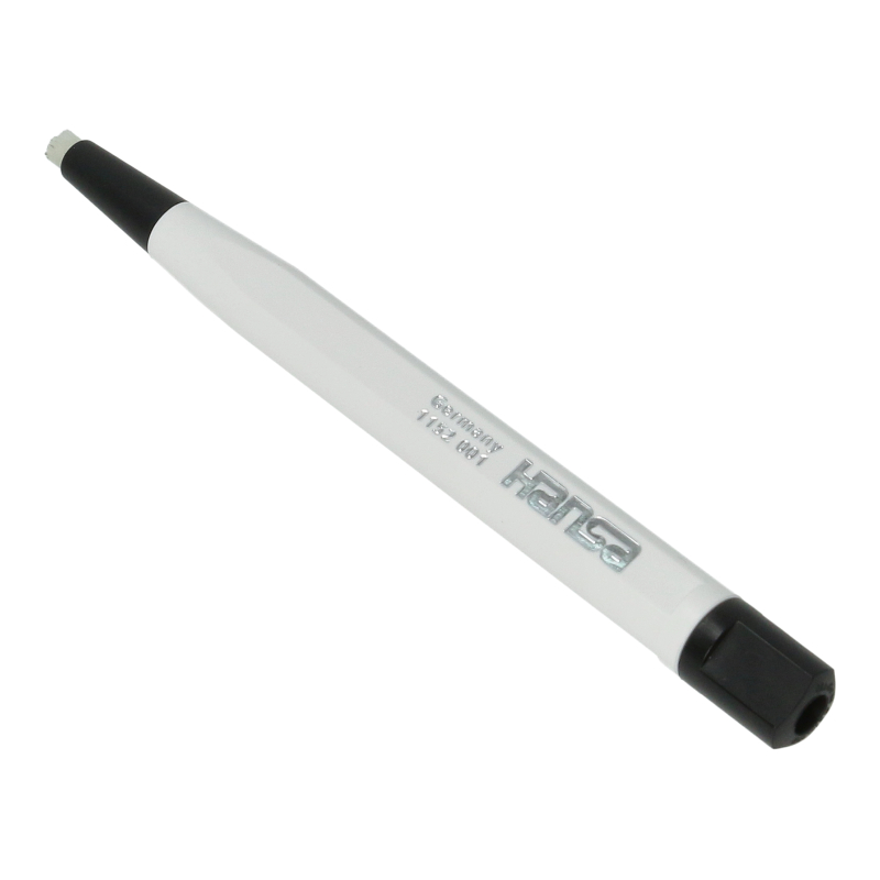 Kontaktreinigungsstift / Glasfaserstift