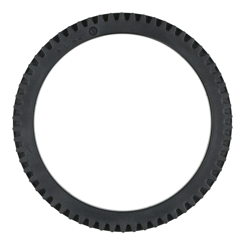 Mahlkranz (Verstellrad) für Mahlwerk